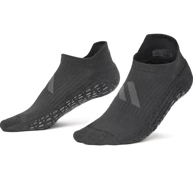 Шкарпетки для йоги Adidas Studio Socks