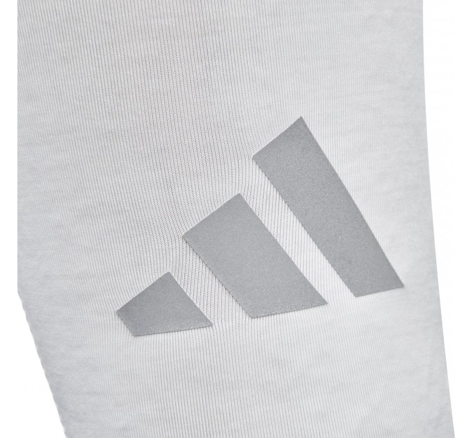 Компресійні нарукавники Adidas Climacool Compression Arm Sleeves
