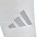 Компресійні нарукавники Adidas Climacool Compression Arm Sleeves