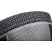 Фіксатор ліктя Adidas Elbow Support чорний, сірий Уні XL