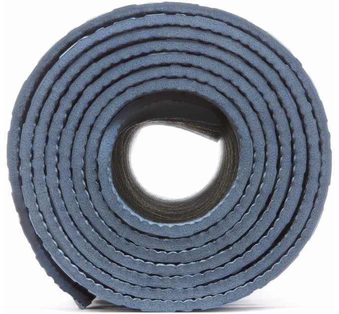 Килимок для йоги Adidas Yoga Mat