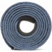 Килимок для йоги Adidas Yoga Mat
