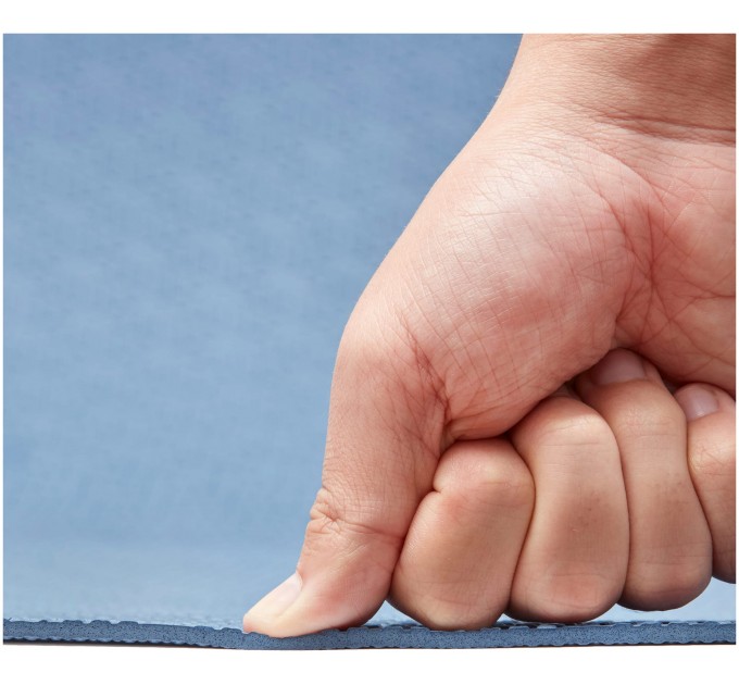 Килимок для йоги Adidas Yoga Mat