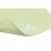Килимок для йоги Adidas Yoga Mat