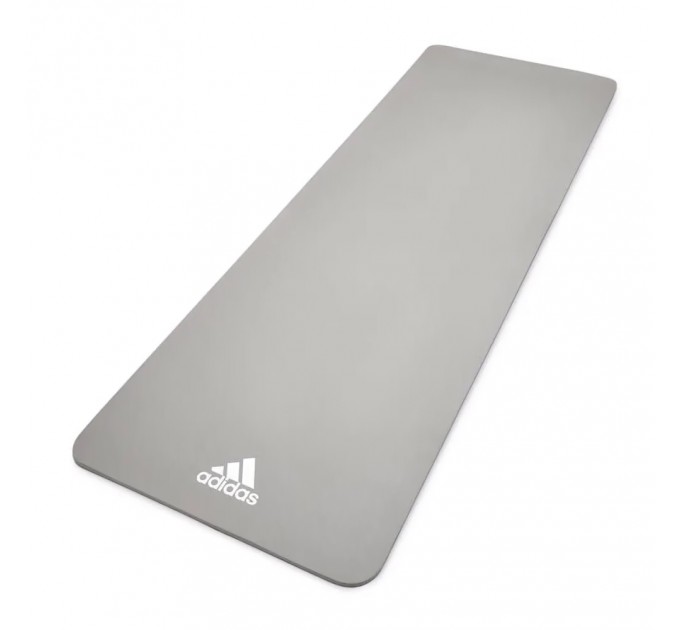 Килимок для йоги Adidas Yoga Mat