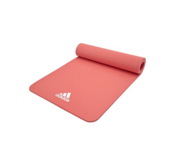 Килимок для йоги Adidas Yoga Mat