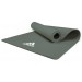 Килимок для йоги Adidas Yoga Mat