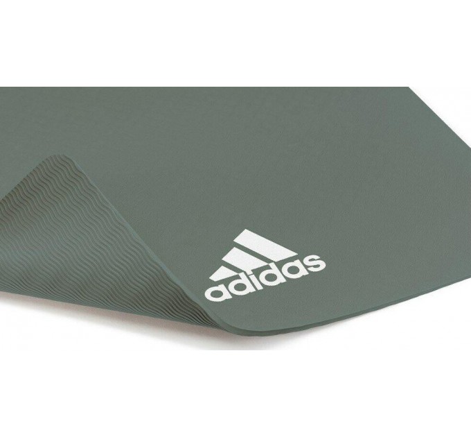 Килимок для йоги Adidas Yoga Mat