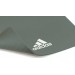 Килимок для йоги Adidas Yoga Mat