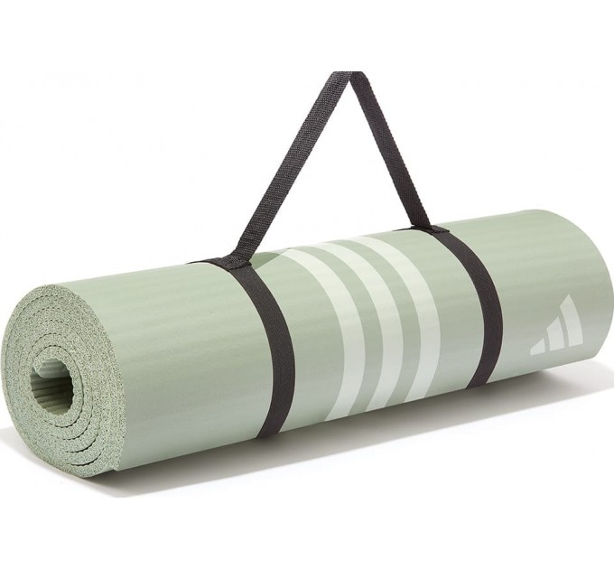 Килимок для йоги Adidas Yoga Mat