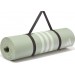 Килимок для йоги Adidas Yoga Mat