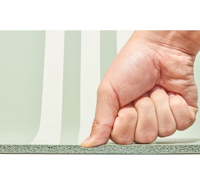 Килимок для йоги Adidas Yoga Mat
