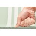 Килимок для йоги Adidas Yoga Mat