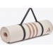 Килимок для йоги Adidas Yoga Mat