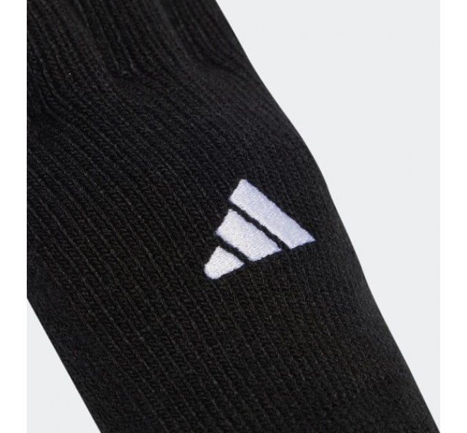 Рукавички Adidas TIRO L GLOVES чорний Уні L
