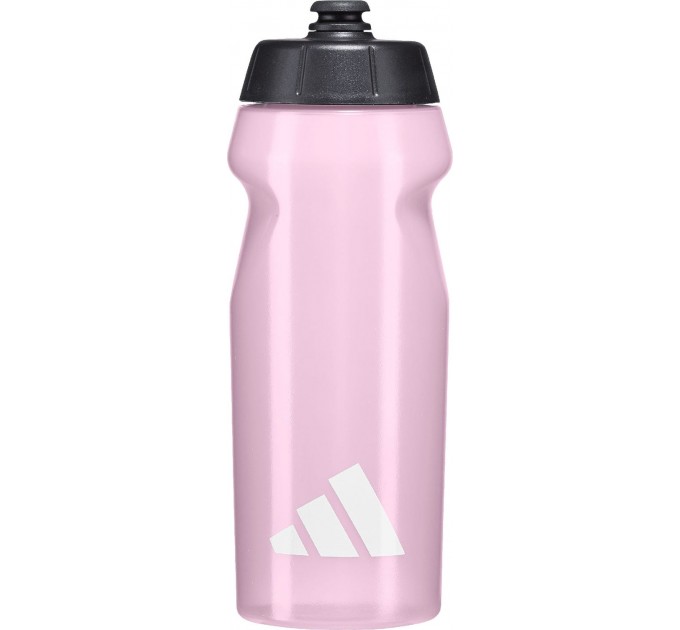 Пляшка Adidas PERF BTTL 0,5