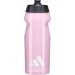 Пляшка Adidas PERF BTTL 0,5