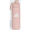 Пляшка Adidas Met Btl Scr 0.6