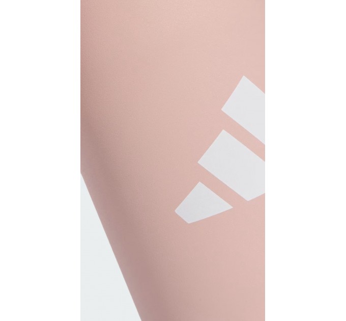 Пляшка Adidas Met Btl Scr 0.6