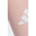 Пляшка Adidas Met Btl Scr 0.6
