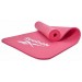 Килимок для тренувань Reebok Training Mat