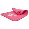 Килимок для тренувань Reebok Training Mat
