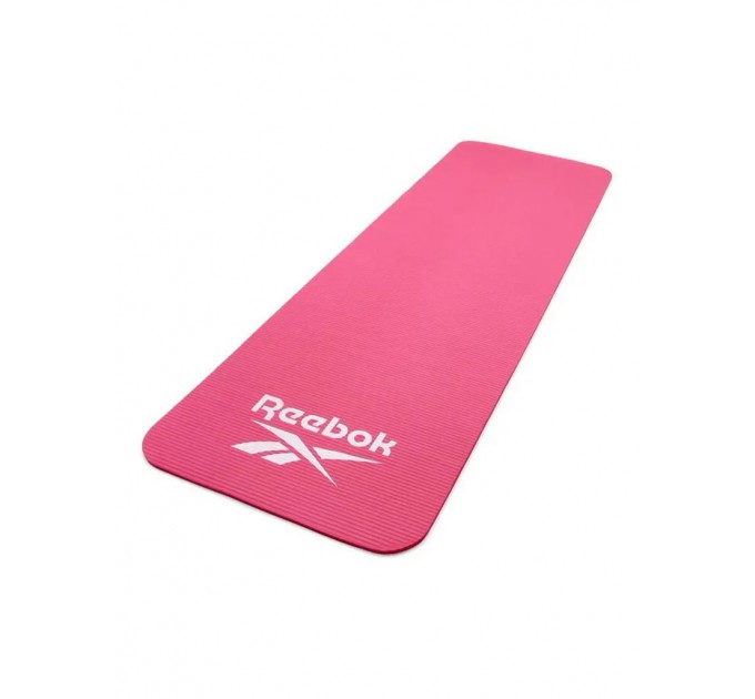 Килимок для тренувань Reebok Training Mat