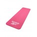 Килимок для тренувань Reebok Training Mat