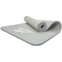 Килимок для тренувань Reebok Training Mat