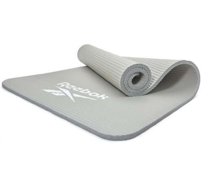 Килимок для тренувань Reebok Training Mat
