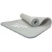 Килимок для тренувань Reebok Training Mat