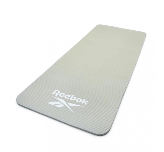 Килимок для тренувань Reebok Training Mat
