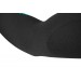 Компресійні рукава Reebok Knitted Compression Arm Sleeve