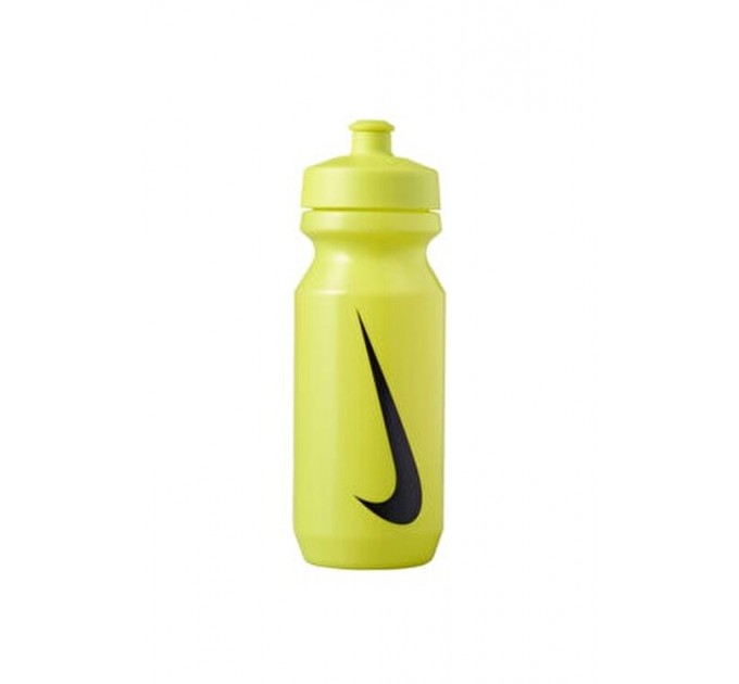 Пляшка Nike BIG MOUTH BOTTLE 2.0 32 OZ