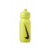 Пляшка Nike BIG MOUTH BOTTLE 2.0 32 OZ