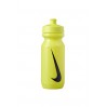Пляшка Nike BIG MOUTH BOTTLE 2.0 32 OZ