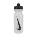 Пляшка Nike BIG MOUTH BOTTLE 2.0 22 OZ
