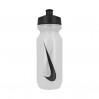 Пляшка Nike BIG MOUTH BOTTLE 2.0 22 OZ