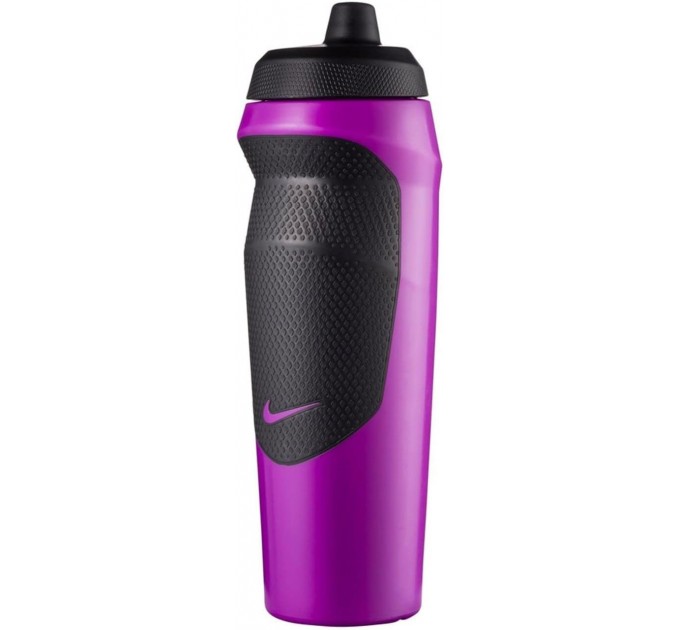 Пляшка Nike HYPERSPORT BOTTLE 20 OZ