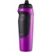 Пляшка Nike HYPERSPORT BOTTLE 20 OZ