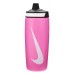 Пляшка Nike REFUEL BOTTLE 18 OZ