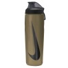 Пляшка Nike REFUEL BOTTLE LOCKING LID 24 OZ