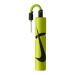 Насос Nike ESSENTIAL BALL PUMP INTL