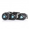 Мішок для кросфіту LivePro POWER BAG
