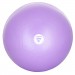 Фітбол зміцнений LivePro ANTI-BURST CORE-FIT EXERCISE BALL