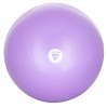 Фітбол зміцнений LivePro ANTI-BURST CORE-FIT EXERCISE BALL