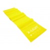 Еспандер стрічка LivePro RESISTANCE BAND X-light