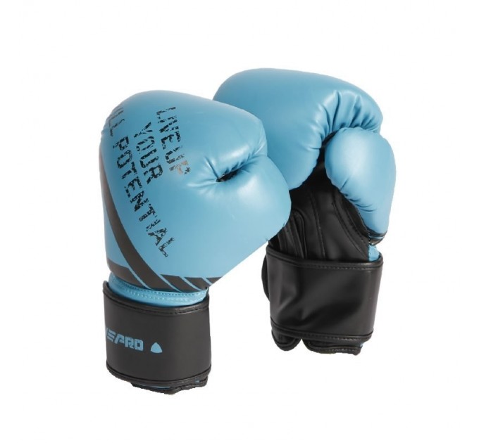 Рукавиці для боксу LivePro SPARRING GLOVES