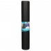 Масажний ролик LivePro FOAM ROLLER 90см