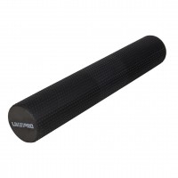 Масажний ролик LivePro FOAM ROLLER 90см